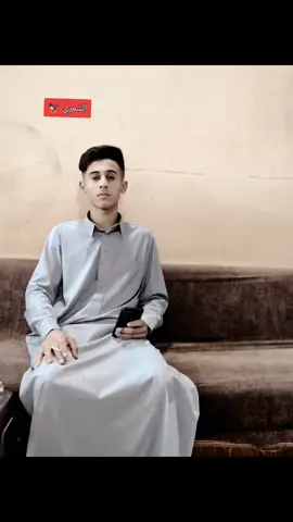 #العراق🇮🇶 #شمري #الدوانيه 