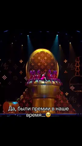 #данямилохин #николайбасков #премиямузтв #дикотусим #рекомендации 