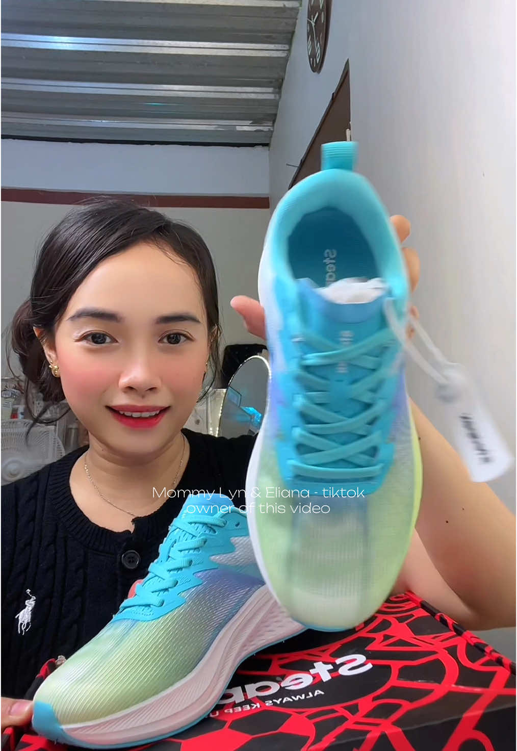Steapex Running Shoes 1M/10  #runningshoes #lightweightshoes #steapex #fashionshoes #unisexshoes 