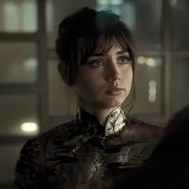 #bladerunner2049 #bladerunner2049edit #bladerunner #film #fyp #single ##lonely##hollywood##filmtok##joi##k##future##life##clips##eyeswithoutaface##edits##edit##sadness##iwantagirlfriend##helpmeplease