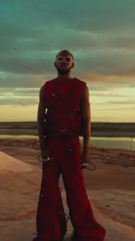 So ma OBI #ironboy 