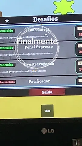 4 horas em run #deadrails #qualaproxima #conquista #robloxfyp #