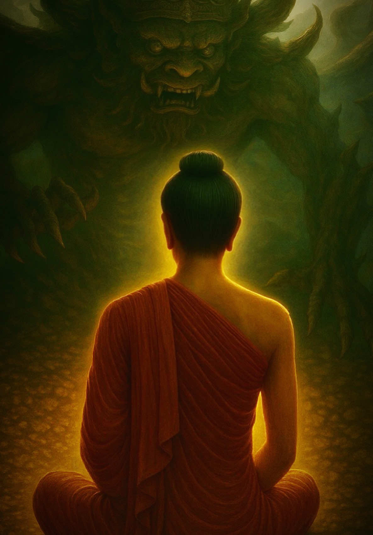 กรรมเกิดจากการกระทำของเราเอง#พระพุทธเจ้า #พระพุทธเจ้ามหาศาสดาโลก #ธรรมะเตือนใจ #คําสอน #พุทธวจน #คําสอนพระพุทรเจ้า #สอนใจ #อานาปานสติ #คนตื่นธรรม #ตื่นธรรม #ธรรมะ #ธรรมะเป็นที่พึ่ง #ธรรมทาน #กรรม #การกระทําสําคัญกว่าคําพูดเสมอ #ทาน 