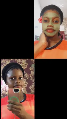 💝🌹#fypシ゚ #viral_video#GlowUp#pretty lavish