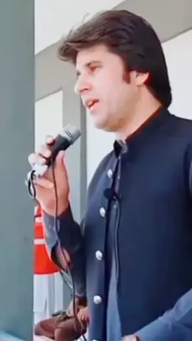 #شھید__ریحان__زیب #💔💔💔💔💔💔💔💔💔💔💔💔💔💔💔💔💔💔💔💔 #😭😭😭😭😭😭😭😭😭😭😭😭 #viral?videotiktok😇😇1mellea #1million #100k #