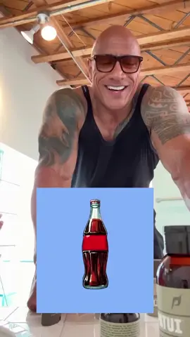 #dwaynejohnson #dwayne #dwaynetherockjohnson #johnson #therock #usatiktok🇺🇸 #usa🇺🇸tiktok #foryou #foryoupage #fyp #mexico🇲🇽 #españa🇪🇸 #espanatiktok🇪🇦 #francetiktok🇫🇷 #italytiktok🇮🇹🇮🇹 #hondurastiktok🇭🇳👸 #chiletiktok🇨🇱 #atencion #paratiii #parati 