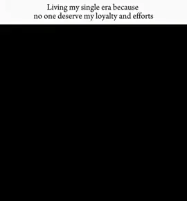 no one deserve my loyalty and efforts ❤️‍🩹 #lucky__special_  #trending  #quotes #viral #yourpag 