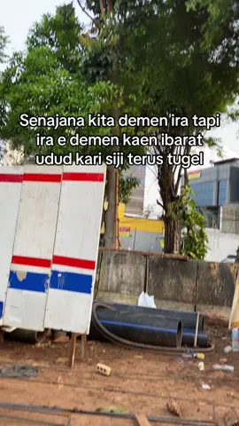 #fvp #indramayu #juntinyuatindramayu 