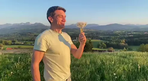 #deutschland #Німеччина 