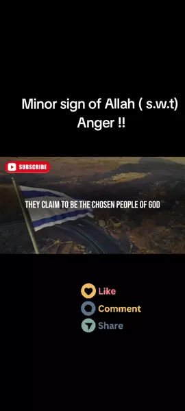 #muslim #islamic_media #islamic_video #islamicreminder #foryoupagee #fypviral #fyp #muslimcommunity #quran #muslimtiktok #Allah #allahuakbar #sunnah #prayer #salah #dua #peace #iloveallah 