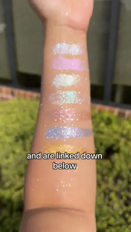 Replying to @+°.𝔅𝓊𝓃𝓃𝒾𝓮.°+ Synthetic Mica has also increased price due to tariffs, price increases should reflect this month soon!✨🙏🏽 #bodyshimmer #shimmerspray #bodyglitterspray #shimmerpuff #bodyshimmerspray #bodyglitter #glitterspray #glitterpuff #viralmakeup #tiktokshop #sushyglow #smallbusinesstiktok #SmallBusiness #highlighter #bodyhighlight #sparklymakeup #pixiedust #rainbowglitter #bluesparkle #blueshimmer #majorasmask 