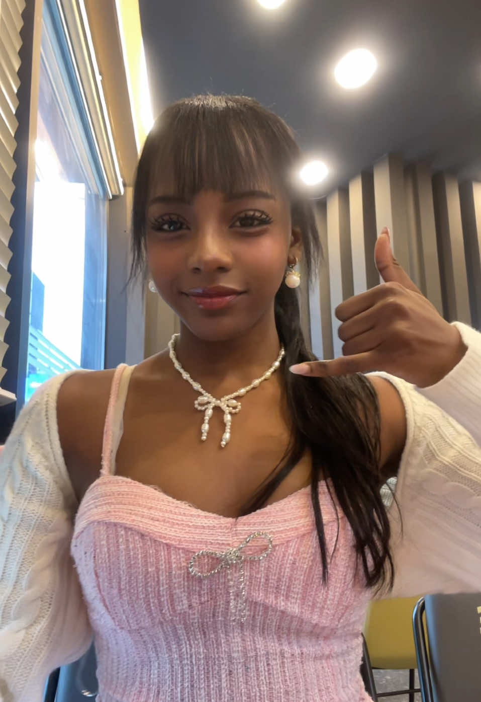🥰🥰