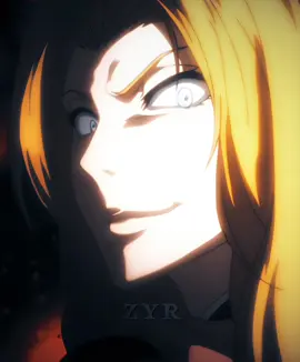 Rangiku🫣 || SONG: MONTAGEM BAILANDO - SXID, BRNX #rangiku #rangikumatsumoto #manga #mangaedit #bleachanime #bleachtybw #kamesquad #fyp 