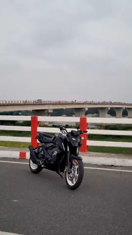 #4v💥 #viral #foryou #fyyyyyyyyyyyyyyyy #bike_lover🏍️💖 #tiktok #foryoupage #tiktok #foryou 