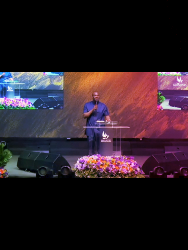 #CapCut Every door you May have closed as a result of evil speaking I swing those doors open  apostle Joshua selman  #everydoor #as #result #evilspeaking #doirs #open #comoetitivejelousy #evilspeaking #apostlejoshuaselman #apostlejoshuaselmannimak #apostlejoshuaselmansermons #joshuaselmanprooheticprayer #prayer #backbitting #Relationship 