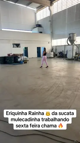 #sextouuuuu 