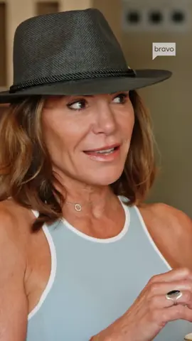 One day down, and the block is already hot. #BravosLoveHotel is all-new on SUNDAYS! #CountessLuann #GizelleBryant #AshleyDarby #ShannonBeador