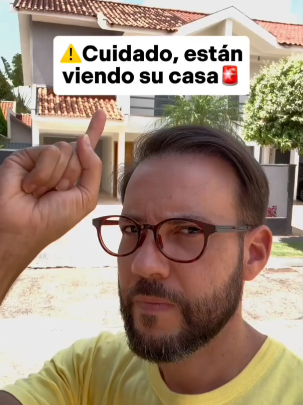 🚨 ¡Ya puede ver la Clase 03 de mi curso gratuito! 🥳 En esta clase le enseño cómo crear videos animados con inteligencia artificial y usar estrategias reales de Instagram para atraer más seguidores, generar interacción y crecer su emprendimiento. 🔥 📲 Entre ya al link que está en mi perfil. ⏳ Disponible solo por pocos días, no se la pierda. 😉