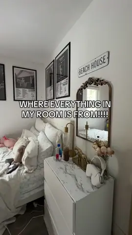 #fyp #foryou #foryoupage #CleanTok #Cleaning #CleanWithMe #KEA #Vanity #MakeUp #GRWM #GetReadyWithMe #CleanBedroom #CleanGirl #Organize #OrganizeWithMe #Organizing #Organization #Makeup #MakeUpbrushes #TikTokShop #MessyRoom#HomeRenovations #BedroomTransformation #CleanMyRoomWithMe #CleanMyBedroomWithMe #Viral #ViralVideo #RoomTour #tiktokshop #Amazon #Aesthetic #Aesthetic #Transition #Transition #GlowUp #RoomTour #HomeGoods #Viral #ViralVideo