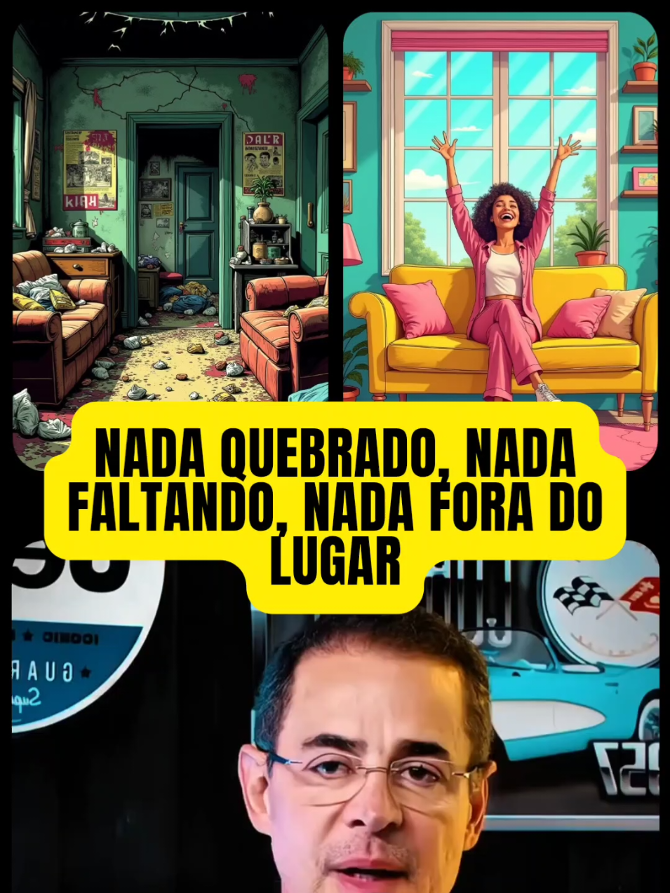 Vocês viram o Exposed do Método CIS do @Paulo Vieira? Tô chocado 😱 Deem um Google  #paulovieira #sucesso  #cortescasalvieira #hypexcortes  #salariohypex  @Camila Saraiva Vieira     @hypex.cortes 