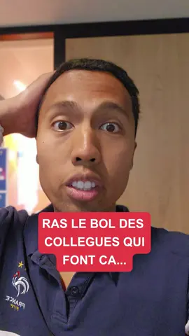 J’en ai marre de ces collègues qui prennent Excel pour un bloc note ❌ Heureusement, Microsoft a pensé à tout 👇 Et pour additionner toutes les valeurs contenues dans une cellule, voici ce qu’il faut faire : 1- Ecris =SOMME(--(FRACTIONNER.TEXTE(C3;