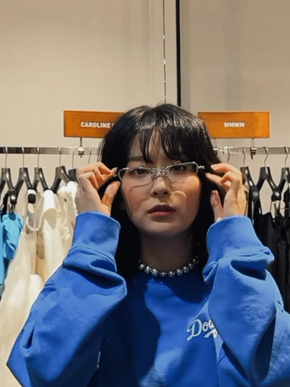 🐻😎 #seulgi #kangseulgi #seulgiredvelvet 