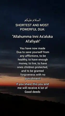 #islamic_video #islamicremindersdaily #loveallah #foryou #foryoupage 