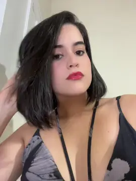 💋💋 #fyp #foryoupage 