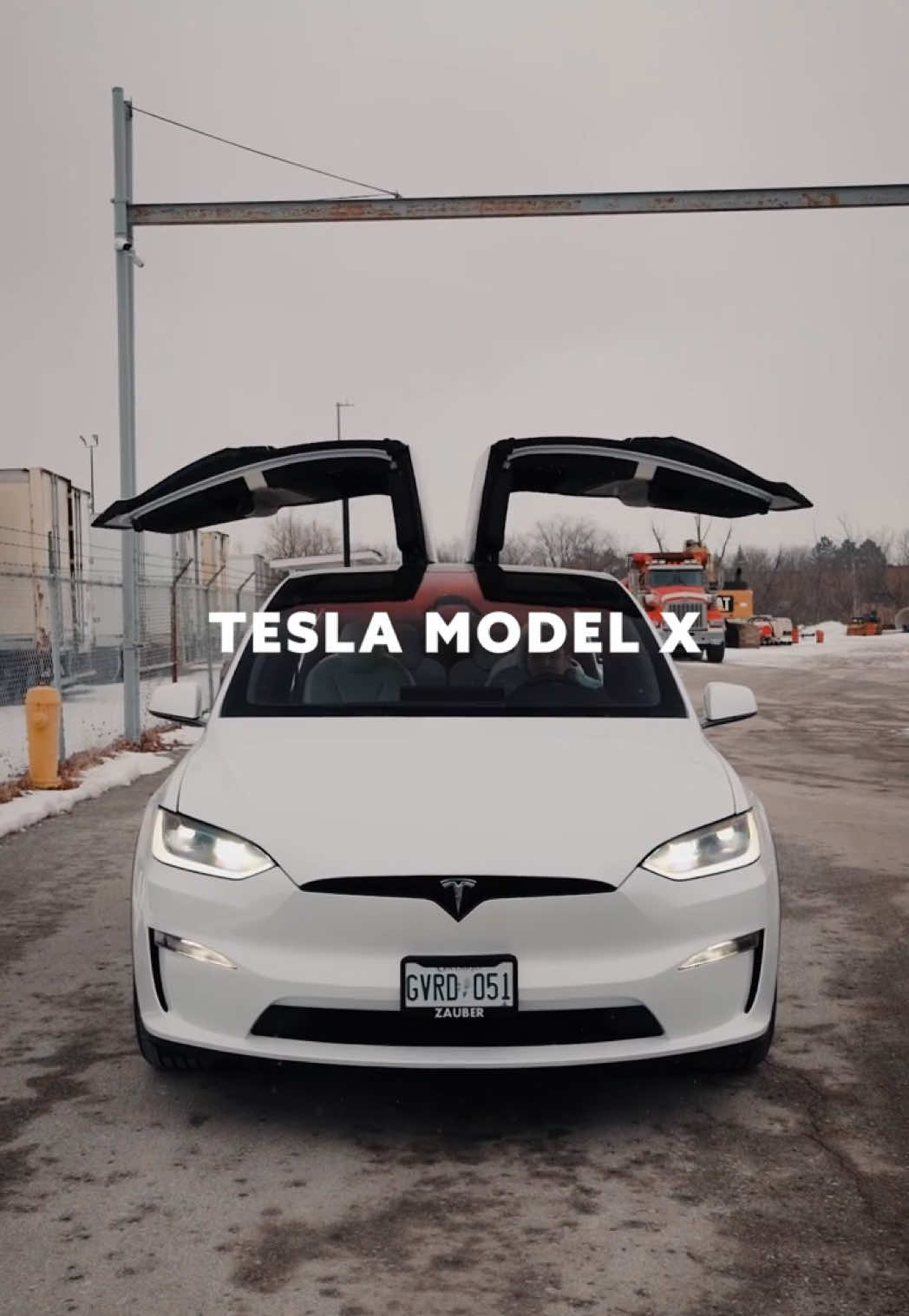 Rent A Model X 2025  Comment “Gift” to receive your discount code in your DM! #tesla #modelx #teslamodelx #luxurycars #electricvehicle #evlife #elonmuskupdate #drivethefuture #sidehustle 