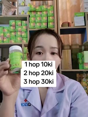 15 ngày bay 4-5 kí - Mua 1 tặng 1 chỉ 999khoai