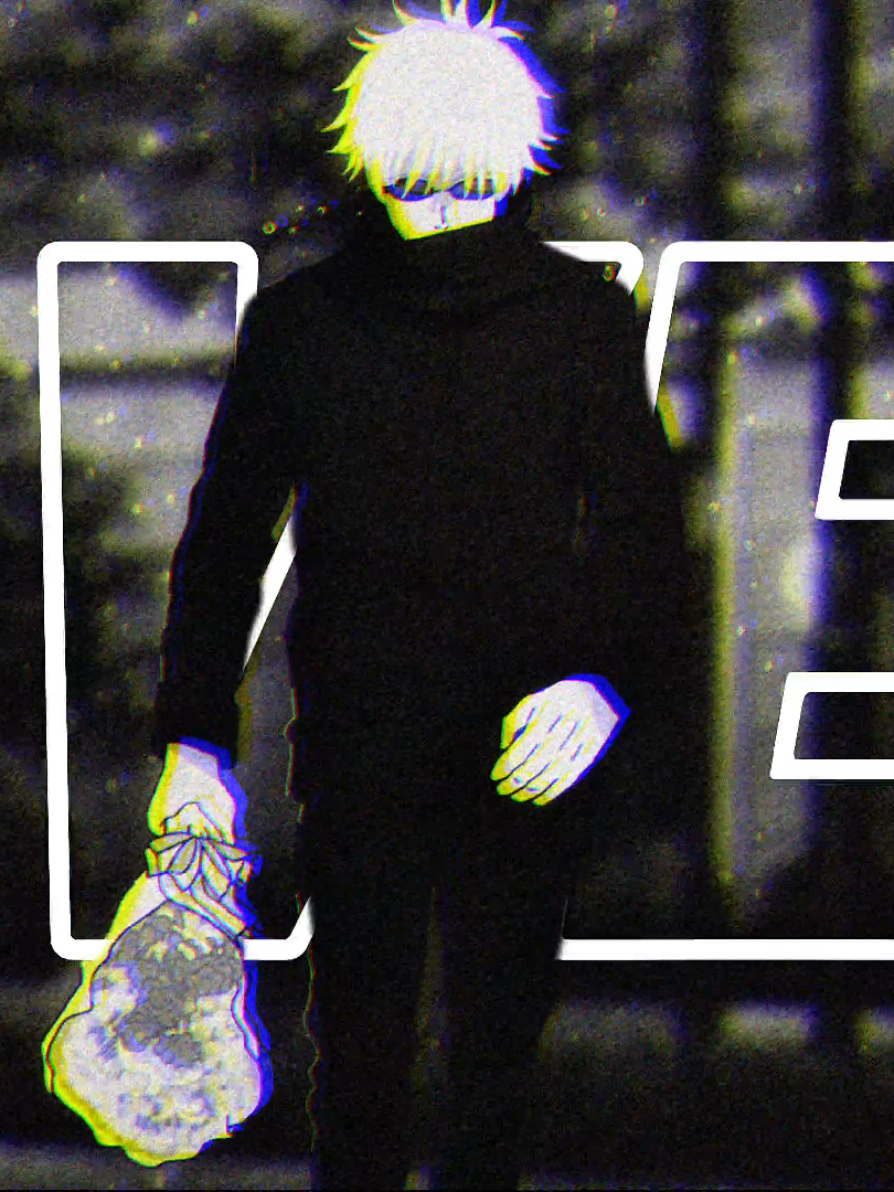 nostalgic music #nostalgic #aediti0r #animetiktok #animefyp #animetiktok #jjk #jjkmanga #animeedit 