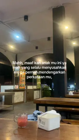 🥀 #fyppppppppppppppppppppppp #masukberanda #xybca #sad #1mviews 