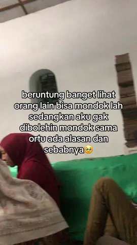 #zarah #fypviralシ #lewatberanda #4u #islamic #masyaallahtabarakkallah #storyislami #santri #masukberanda 
