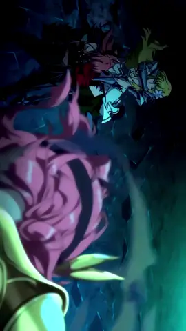 #fyp #anime #badass 