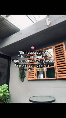 🧠📈#fypp #pembisnis #mudasukses #pengusahamudasukses #stroytime #fypage #4u #xbcyza #fyppppppppppppppppppppppp 