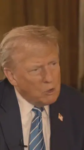 le président américain Donald Trump envoie un message terrifiant à zelensky et lui propose un plan pour arrêter la guerre Russo ukrainienne #donaldtrump #zelensky #emmanuelmacron #france🇫🇷 #actualités 