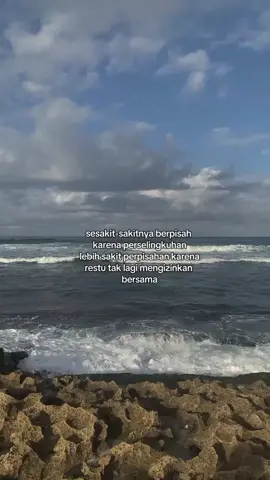 #pantai #restu #komang #raimlaode #fyppppppppppppppppppppppp #xyzabc #xybca #fyp #tulungagung #tulungagung24jam #pantaimolang 