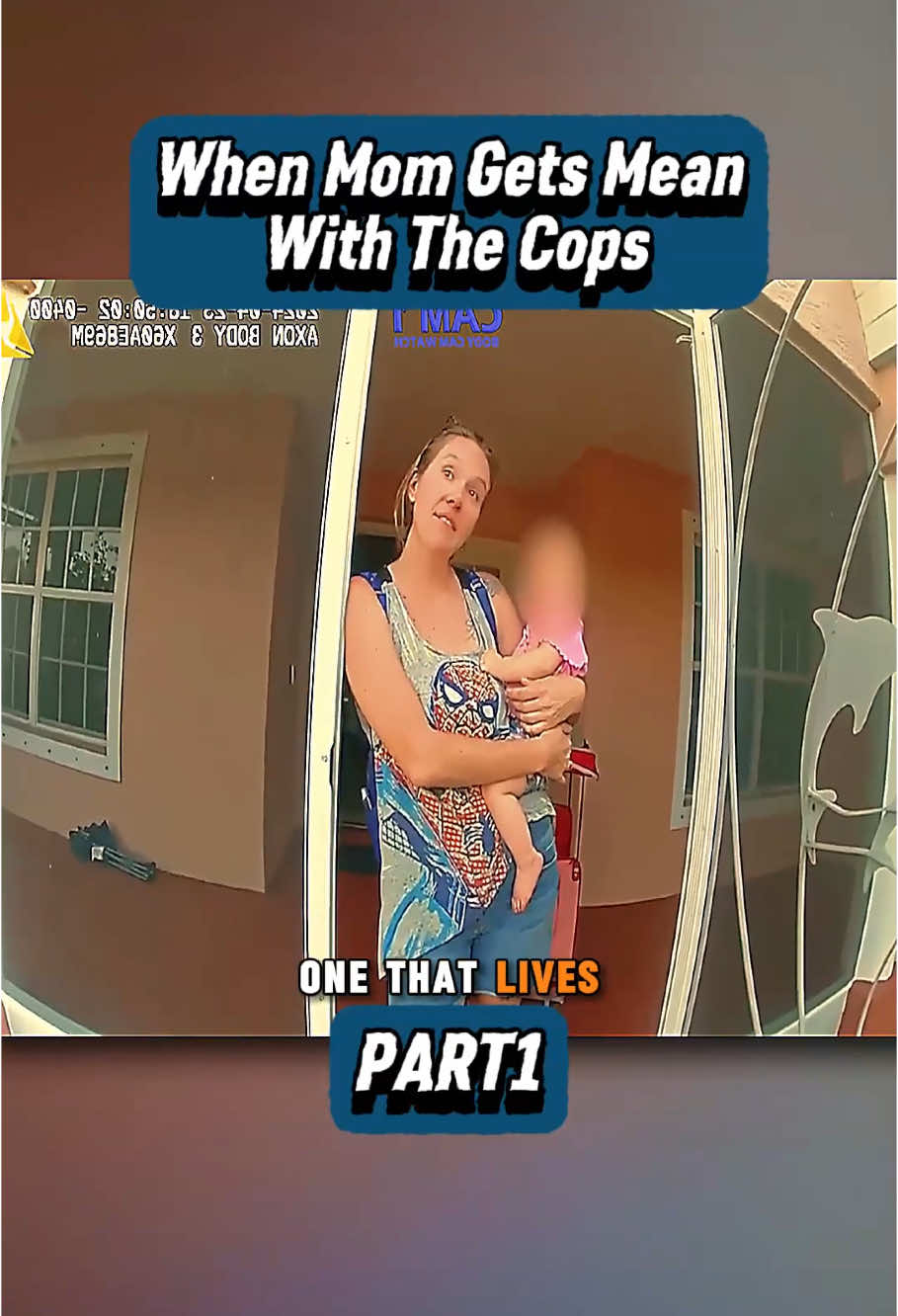 #cops #police #policeofficer #foryou #foryoupage #bodycam #viral #viralvideo #trending 