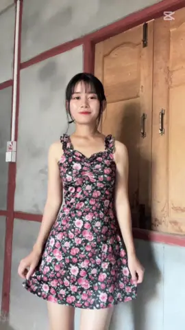 #ညတင်တာviewရှိပါ့မလားမသိဘူး☹️ @Pucca🐷 #fypシ゚ #tiktok #trendingvideo #foryoupage #ရောက်စမ်းfypပေါ် #fypp 