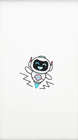 BLEH #fyp #foryou #playfriends #playfriendsgg #pfbot #robot #bleh