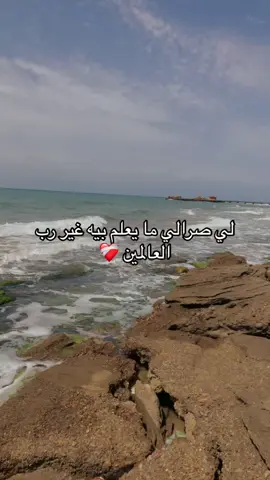 لي صرالي ما يعلم بيه غي ربي ❤️#fyp #بودكاست #بودكاست_عربي #زوجي #صباح_الخير #صلي_علي_النبي_محمد_صلي_الله_عليه_وسلم #متابعة #جيل_التسعينات 
