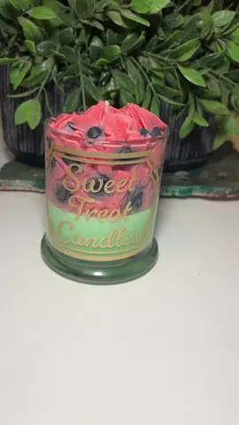 #candles #tiktokshop #jagersweettreatcandle 