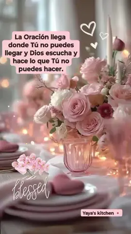 En los dias más dificiles , núnca Te olvídes de Dios ❤️🙏🏻.Dios mio escucha mis suplicas.❤️🙏🏻#reflexionesdiarias #parati #motivacion #Dios 
