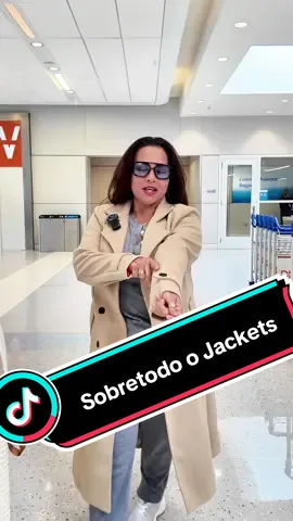 Sobretodo o Jackets #jacketsforwomen #momfashion #coat #closetstaples #fashion 