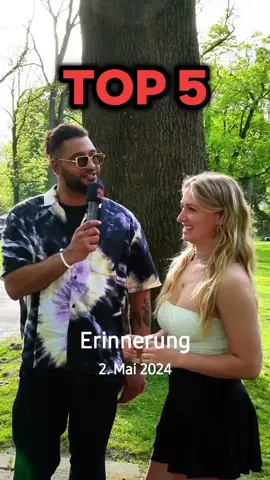 #erinnerung 