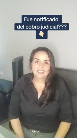 #cobrojudicial #teamwork🇨🇷 #deudas #limon #guanacastecostarica🇨🇷 #sancarlos #alajuela🇨🇷🇨🇷 #abogado #licmariabarrantes #recordcrediticio #notificaciones 
