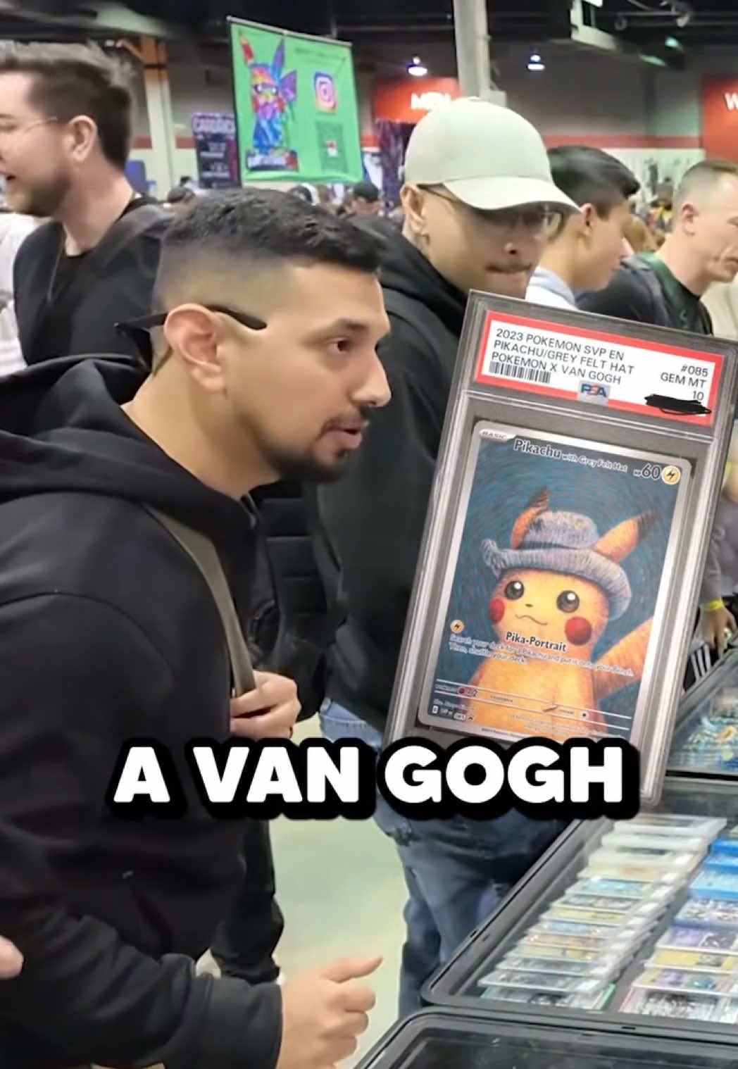 what do you think of these deals 🤔  #pokemoncards #pokemon #negotiation #coinflip #goatedpullz