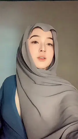 #tobrutnews #fypシ゚viral #xyzbca #fyppppppppppppppppppppppp #hijab #fypシ #hijabbaik #hijabers #hijabtobruts #tiktokviral #tiktok #fyp #foryou #foryoupage 