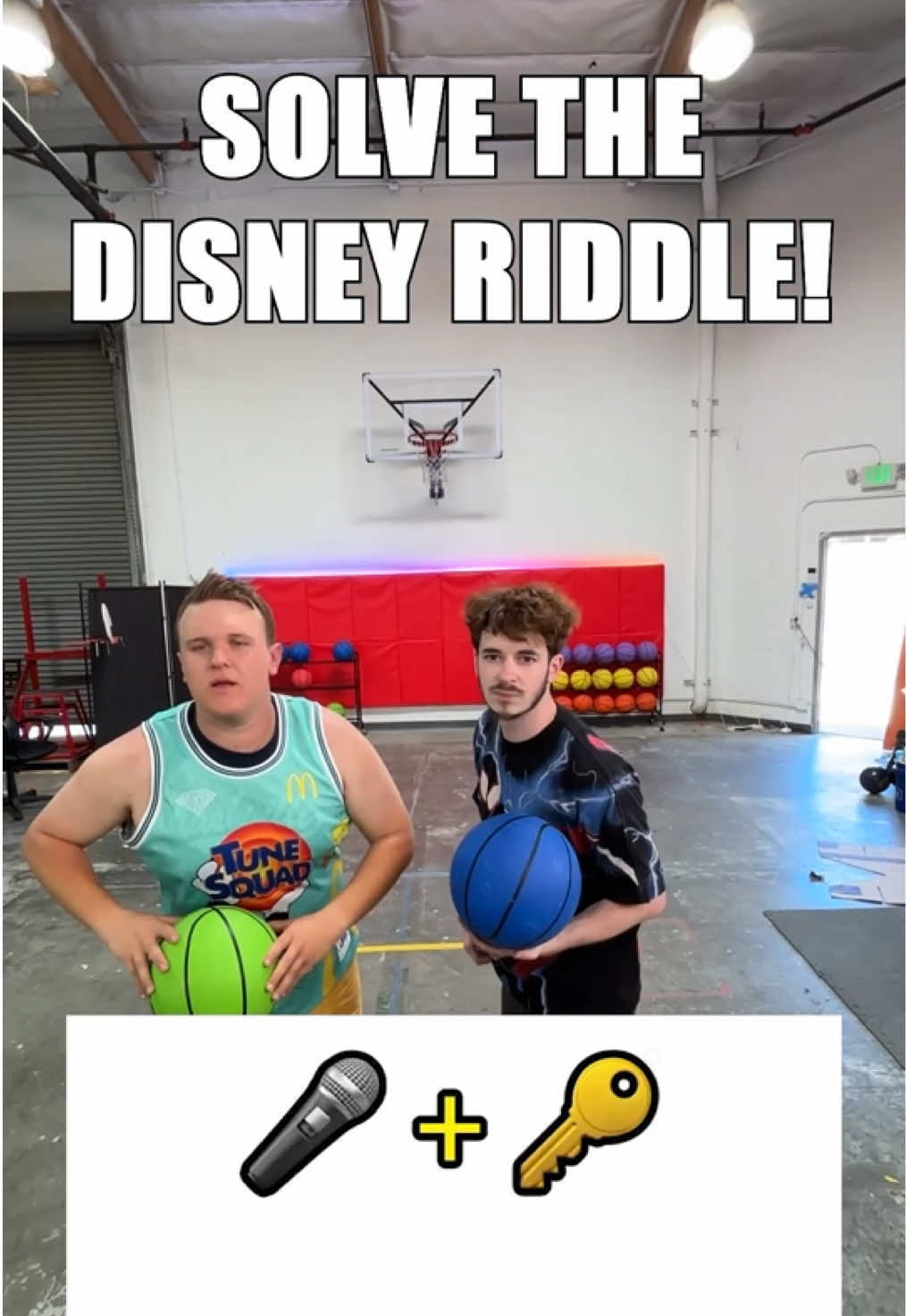 Solve the Disney riddle!! #disney #disneyfan #disneymovies #riddle #solvetheriddle
