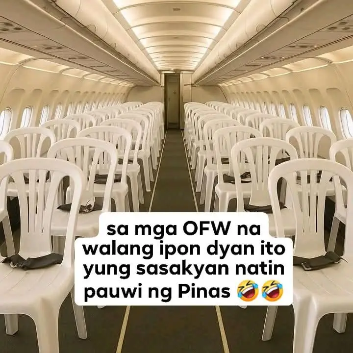 #fypspotted #oppaspotted #pinoytiktok #viral 